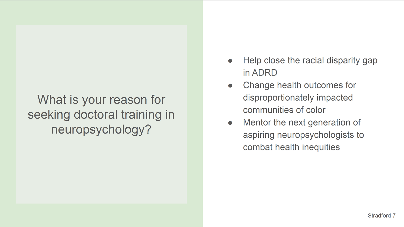 slide7