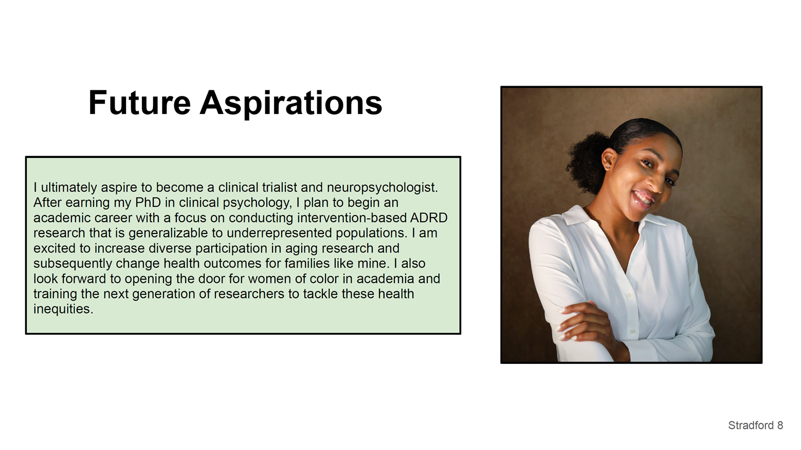 slide8